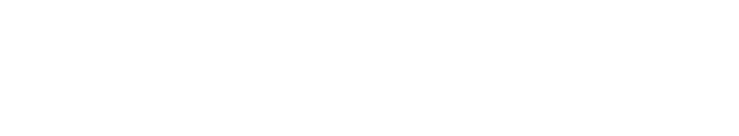 MarginsOS